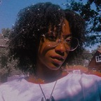 Download dixiepixiedoll OnlyFans leaks for free 

 profile picture