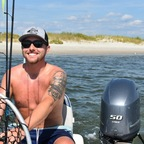 Onlyfans leaked dixierect69420 

 profile picture