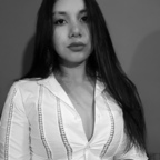 dixiiee1 OnlyFans Leak 

 profile picture