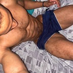 dixtosexy (Dixtosexy) OnlyFans Leaked Videos and Pictures 

 profile picture