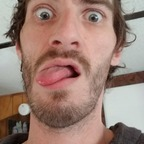 Download dizzil03 OnlyFans content for free 

 profile picture