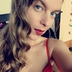 dj_shay (DJ_Shay) OnlyFans Leaked Content 

 profile picture