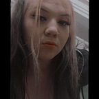 Download djangelgirl123654 OnlyFans videos and photos for free 

 profile picture