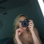 Onlyfans leak djdaceyy 

 profile picture