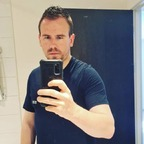 DeeJay DeeBee (@djdeebee) Leak OnlyFans 

 profile picture