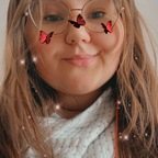 djkittycat djkittycat Leaked OnlyFans 

 profile picture
