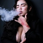 djlesliebeat OnlyFans Leaked Photos and Videos 

 profile picture