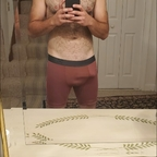 Onlyfans leaks djnico619 

 profile picture