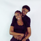 djnijahalways (DJNIJAHALWAYS) OnlyFans Leaks 

 profile picture