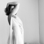 Download djoy_jdp OnlyFans videos and photos for free 

 profile picture