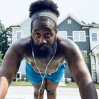 djrocky OnlyFans Leaked 

 profile picture