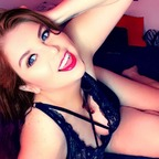 Onlyfans leaks djslayna 

 profile picture