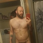 Onlyfans leaks djstampy 

 profile picture