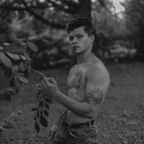 DJ Sunshine (djsunshine) Leaks OnlyFans 

 profile picture