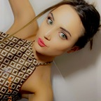 djxxlia (Jules) free OnlyFans Leaked Pictures and Videos 

 profile picture