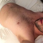 dk1030 OnlyFans Leaked 

 profile picture