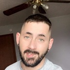 Onlyfans leaks dkeno13 

 profile picture