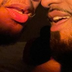dlbengalis69 (DLBengalis) free OnlyFans Leaks 

 profile picture