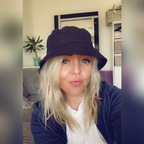 Roxy @dlbitch17 Leak OnlyFans 

 profile picture