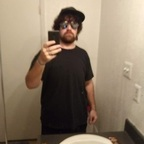 dlj790 (Chef Dadbod) OnlyFans content 

 profile picture