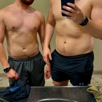 dlmasccouple OnlyFans Leak 

 profile picture