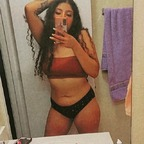 Onlyfans leaked dlopezga 

 profile picture