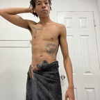 dlovesohung (D LOVE 🤎) free OnlyFans Leaked Pictures & Videos 

 profile picture
