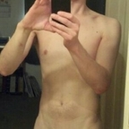 Onlyfans leaked dlsunsfan 

 profile picture