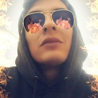 dluxx619 OnlyFans Leak 

 profile picture