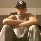 Onlyfans leaked dmann91 

 profile picture