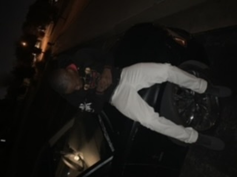 dmanthagreat OnlyFans - Free Access to 32 Videos & 49 Photos Onlyfans Free Access