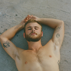 dmarcaje OnlyFans Leaked 

 profile picture