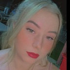 dmarier (D Marie) OnlyFans Leaked Pictures and Videos 

 profile picture