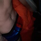 dmason88 (DeniMason) free OnlyFans Leaked Videos and Pictures 

 profile picture