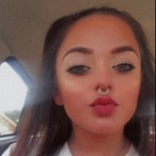 dmayy (Daisy) OnlyFans content 

 profile picture