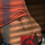 dmien (Dmien) OnlyFans content 

 profile picture