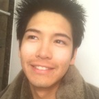 Download dmoney420 OnlyFans content for free 

 profile picture