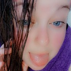 Des🍑 (@dmood8910) Leaks OnlyFans 

 profile picture