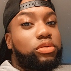 Onlyfans leaked dmparker 

 profile picture