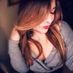 dmt.bunny (Lil Tear Drop) free OnlyFans Leaks 

 profile picture