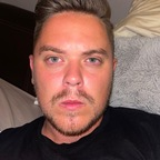 Onlyfans leaked dmurray9 

 profile picture