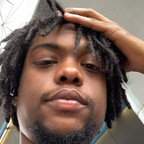 dmvhue (Hue) OnlyFans Leaked Videos and Pictures 

 profile picture