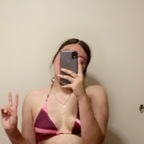 dnastyyyyyyy OnlyFans Leak 

 profile picture