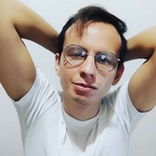 Download dnavaalex OnlyFans leaks for free 

 profile picture