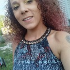 dnicole89 (Loud clouds) OnlyFans Leaked Content 

 profile picture