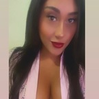 Onlyfans leak dniella 

 profile picture