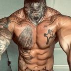 Download dnp.69 OnlyFans videos and photos for free 

 profile picture