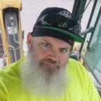 Free access to dobbs_w Leak OnlyFans 

 profile picture