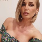 dobrindelia OnlyFans Leaked Photos and Videos 

 profile picture