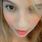 docegeminiana OnlyFans Leaked Photos and Videos 

 profile picture